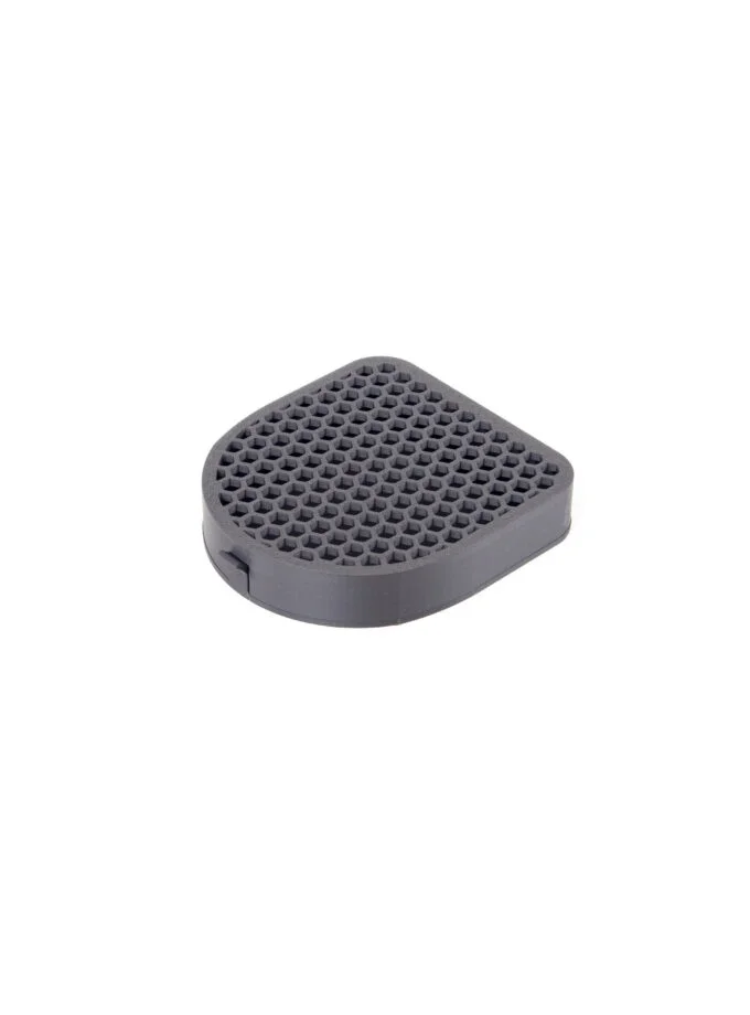 Delonghi Dedica Low Profile Drip Tray