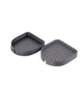 Delonghi Dedica Low Profile Drip Tray – product photo 4