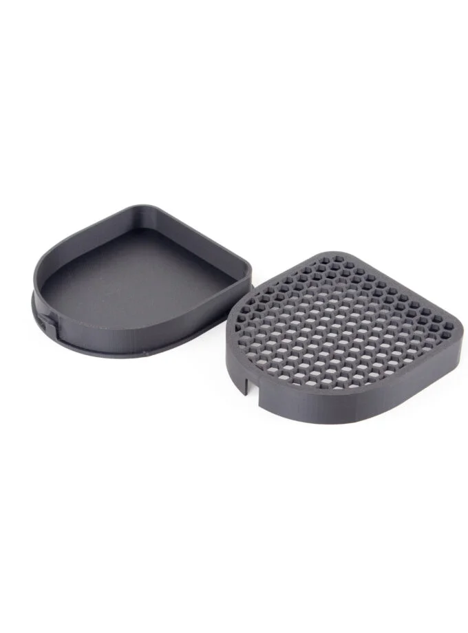 Delonghi Dedica Low Profile Drip Tray