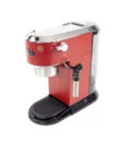 Delonghi Dedica Low Profile Drip Tray – front view