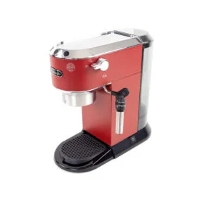 Delonghi Dedica Low Profile Drip Tray