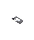 Delonghi Dedica Portafilter Holder – back view
