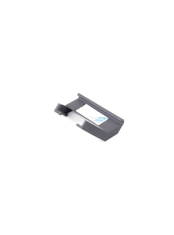 Delonghi Dedica Portafilter Holder