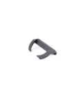 Delonghi Dedica Portafilter Holder – front view