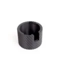 Gaggia Classic Pro/Evo Portafilter Stand – product photo 2