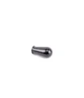 Lelit E61 Grouphead Lever Handle – product photo 2