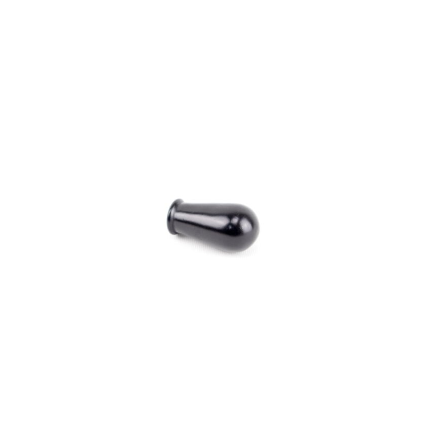 Lelit E61 Grouphead Lever Handle - Image 2