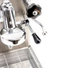 Lelit E61 Grouphead Lever Handle – front view
