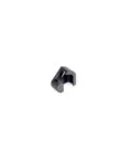 Cafelat Robot Arms Up Shoulder Clip – product photo 3