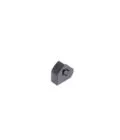 Cafelat Robot Arms Up Shoulder Clip – product photo 4