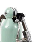 Cafelat Robot Arms Up Shoulder Clip Down
