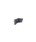 Cafelat Robot Basket Holder for DF64 Gen 1/2 – product photo 2