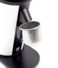 Cafelat Robot Basket Holder for DF64 Gen 1/2 – front view