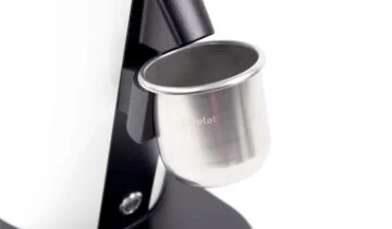 Mastering the Perfect Espresso Grind: The Idose DF64 Coffee Grinder