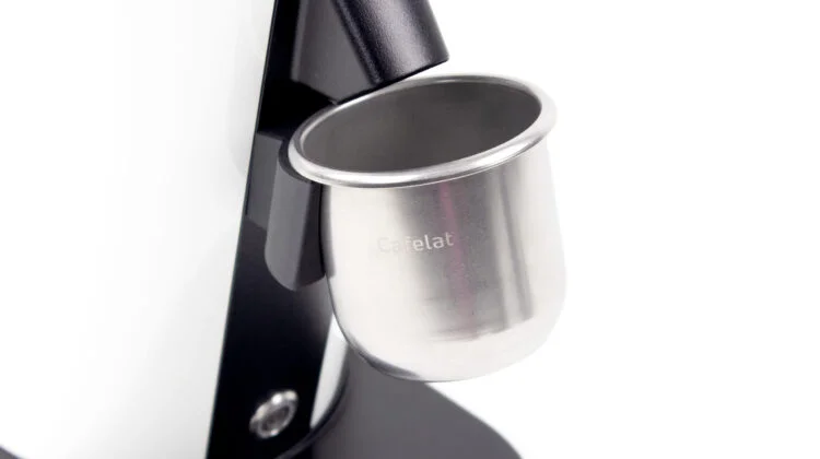 The Idose DF64 Coffee Grinder: A Complete Guide for Home Baristas