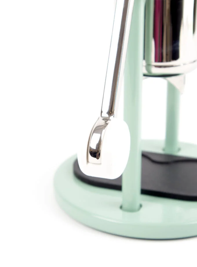 Cafelat Robot Comfortable Mittens (Hands)