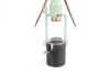 Cafelat Robot Portafilter Stand