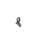 Cafelat Robot Pressure Gauge Mount – product photo 3
