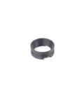 Delonghi Dedica 51MM Funnel Normal