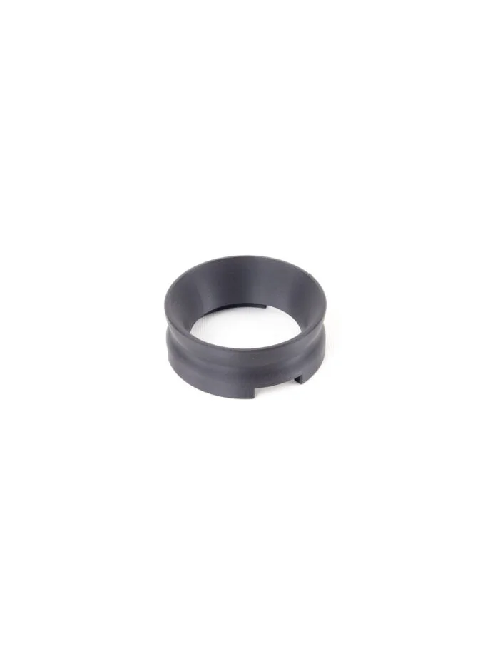 Delonghi Dedica 51MM Funnel