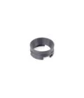 Delonghi Dedica 51MM Funnel - Lockable