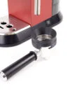 Delonghi Dedica 51MM Funnel Lockable