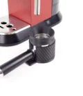 Delonghi Dedica 51MM Funnel Tamper Stand
