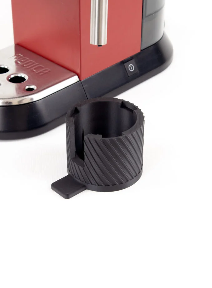 Delonghi Dedica Portafilter Holder / Stand