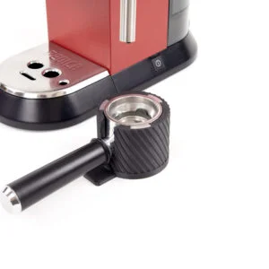 Delonghi Dedica Portafilter Holder / Stand