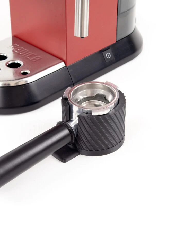 Delonghi Dedica Portafilter Holder / Stand