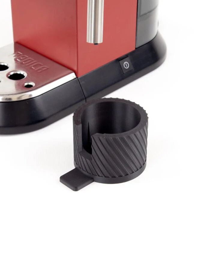 Delonghi Dedica Portafilter Holder / Stand