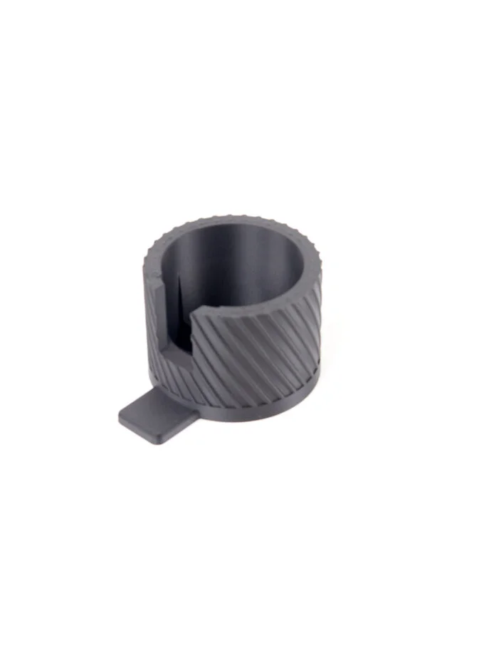 Delonghi Dedica Portafilter Holder / Stand