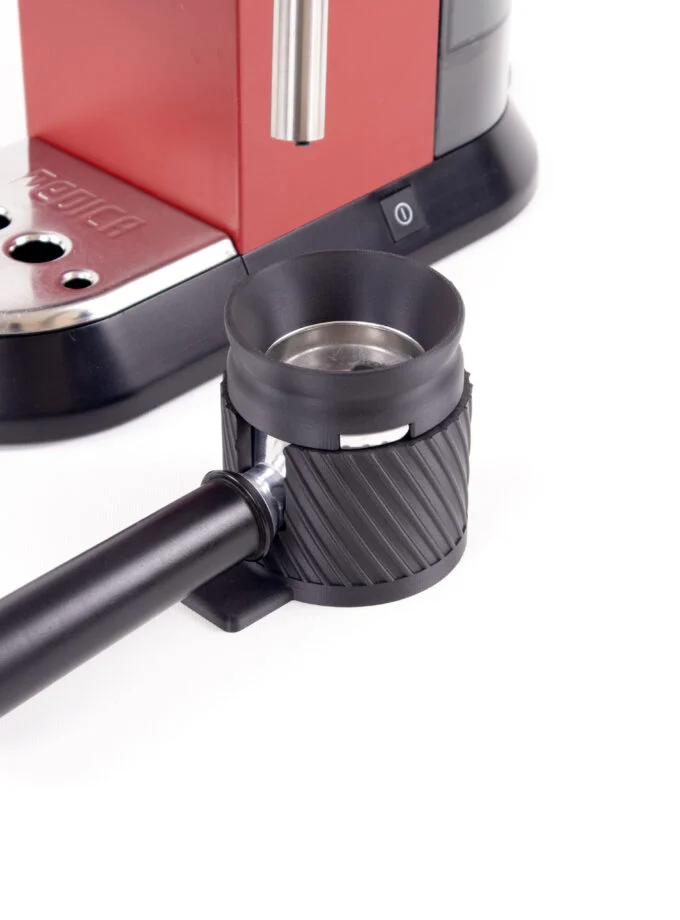 Delonghi Dedica Portafilter Holder / Stand