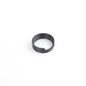 Eureka Mignon Magnetic Dosing Funnel