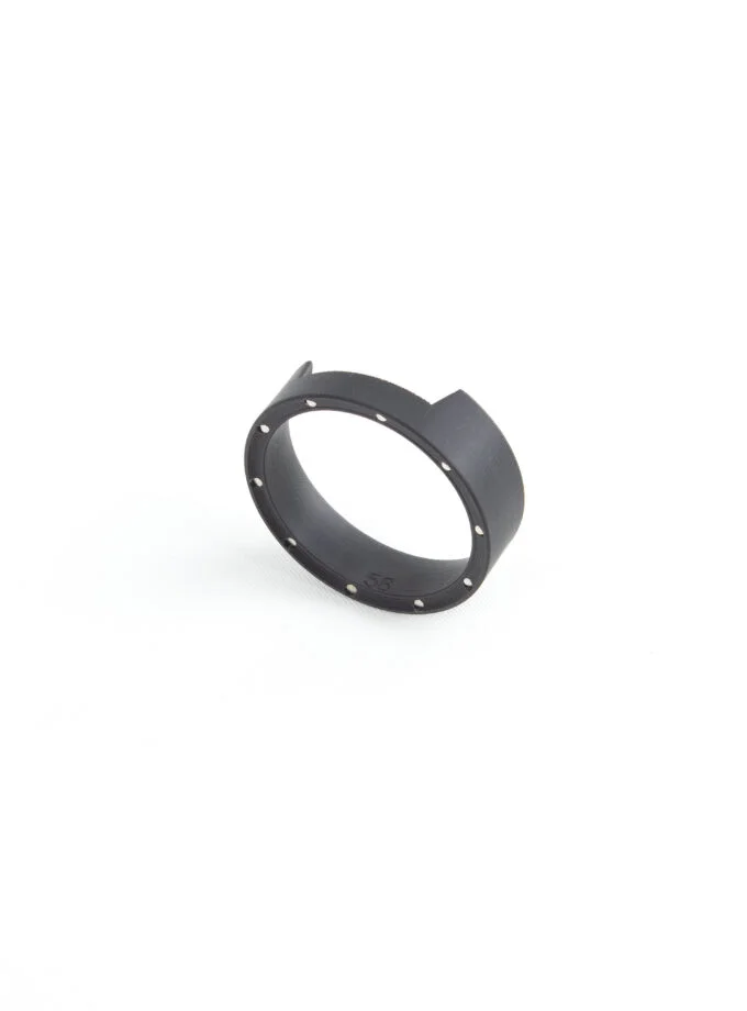 Eureka Mignon Magnetic Dosing Funnel