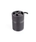 1 / 2 – Planetary Gear Spirograph Espresso WDT Tool for Cafelat Robot Base