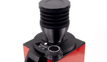 DF64 vs. Eureka Mignon: Which Grinder is Right for You?