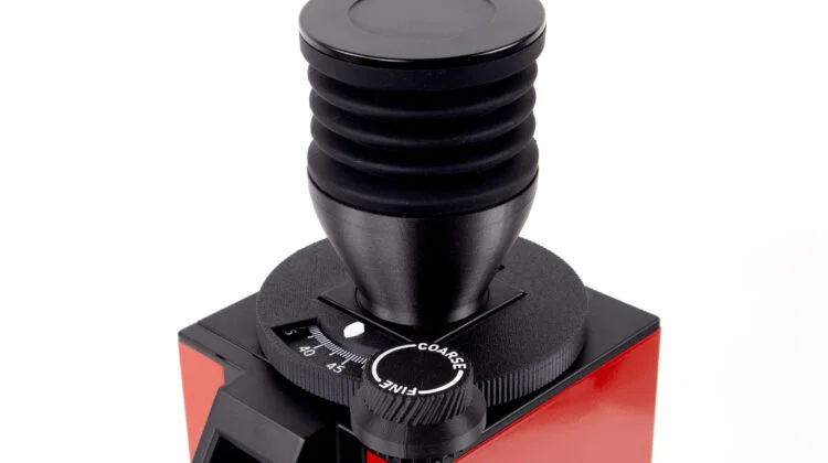 Exploring the Eureka Mignon Grinder Range: A Comprehensive Guide to Models and Features