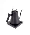 Fellow Stagg EKG Kettle Lid Stand with Fellow