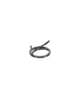Fellow Stagg EKG Kettle Lid Stand – product photo 3