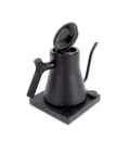 Fellow Stagg EKG Kettle Lid Stand – on the machine