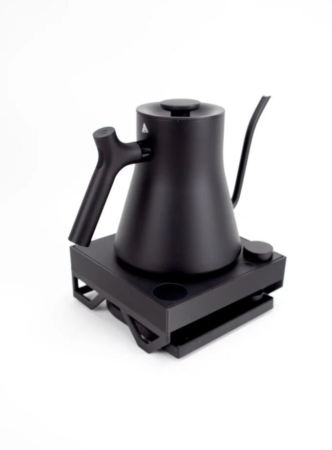 Fellow Stagg Organiser - Shelf