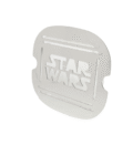 La Pavoni Drip Tray from Stainless Steel – Star Wars