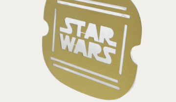 Gaggia Anima Empty Grounds Error: Fix the Dreg Counter