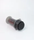Aeropress Travel Kit - Pack – product photo 2