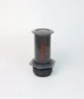 Aeropress Travel Kit - Pack – product photo 3