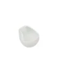 Coffee Bean Dosing Cup Coffe Bean
