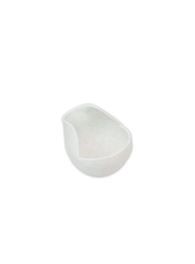 Coffee Bean Dosing Cup