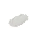 Coffee Beans Cupping Weighing Sample Tray – product photo 3