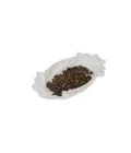 Coffee Beans Cupping Weighing Sample Tray – product photo 2